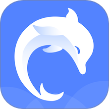 云达人 v2.9.13 安卓APP