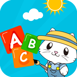 宝宝学英语 v2.5.2.5 安卓版
