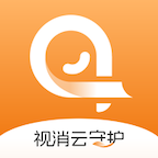视消云守护 v3.2.105 安卓APP