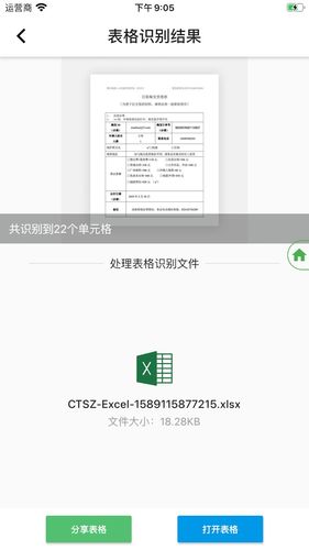 传图识字软件封面