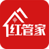 荆楚红管家 v2.2.0 安卓软件