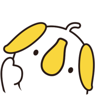 小金乐选 v2.6.3 安卓软件