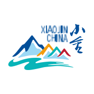 纯净小金 v1.30 安卓应用
