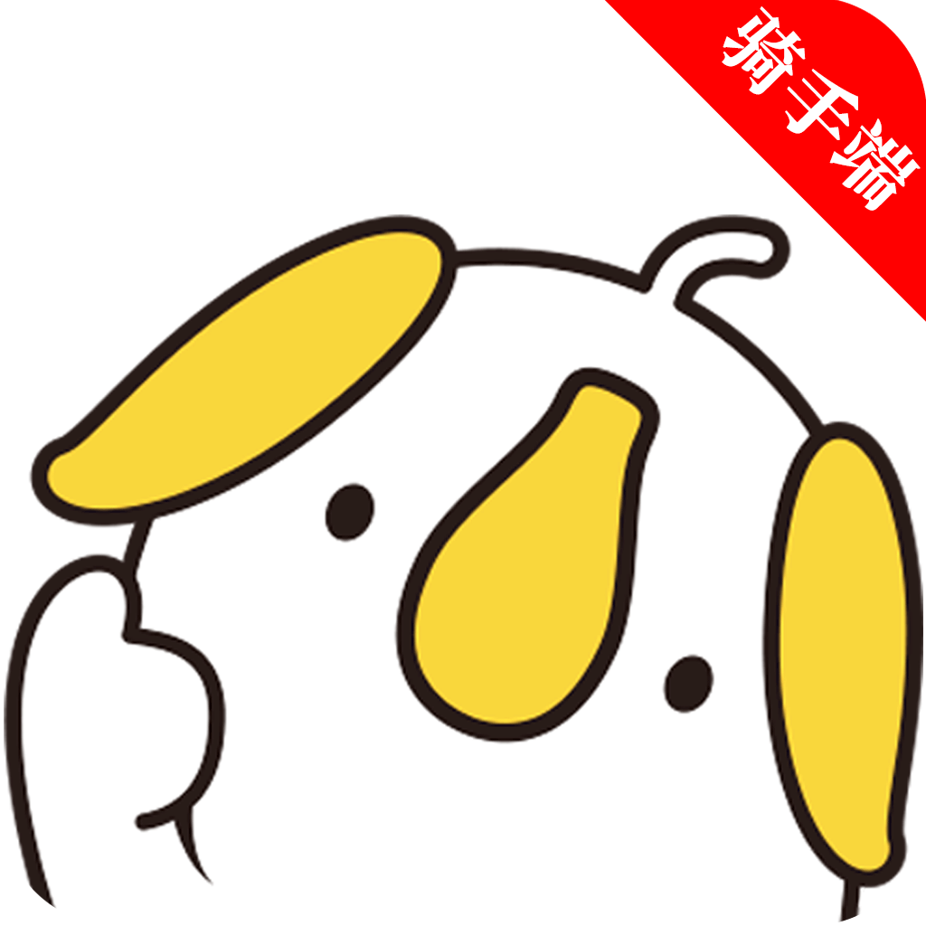 小金乐选骑手端 v2.40.10 安卓软件