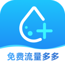免费流量多多 v2.0.2 安卓版