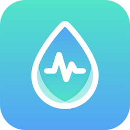 流量管家 v1.1.4 最新版