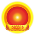 电商2319 v3.3.69 官方版