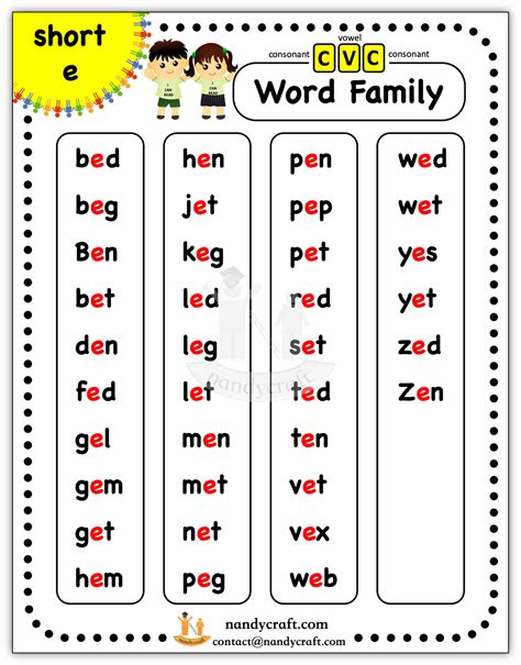 word文档如何排版打印