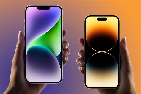 iphone丢失如何快速查找定位全攻略