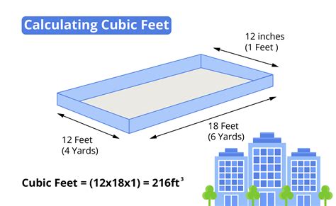 cf最便宜的四防角色