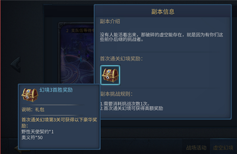 48005.jpg