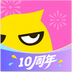 花椒直播-美女帅哥都玩的直播APP v9.6.2.2026 安卓APP