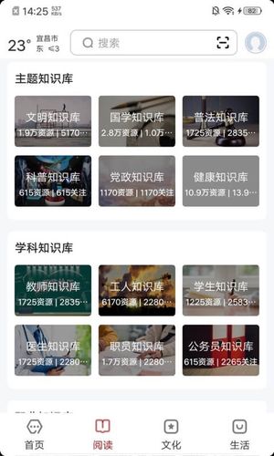 数字宜昌软件封面