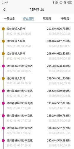 DKMS软件封面