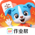 帮帮识字