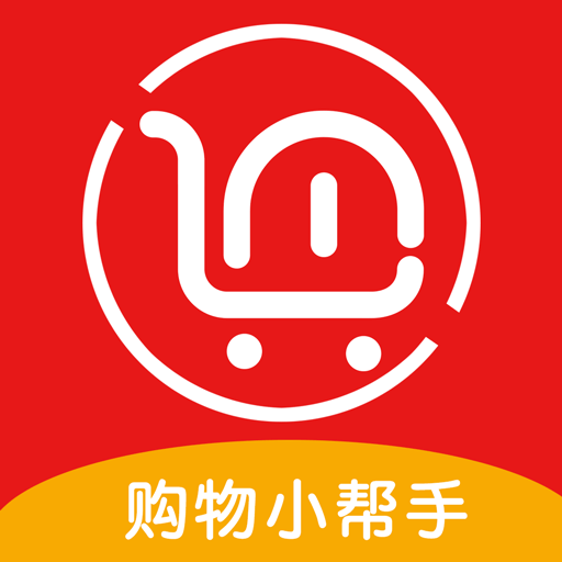 返利购物联盟 v6.4.3 手机版