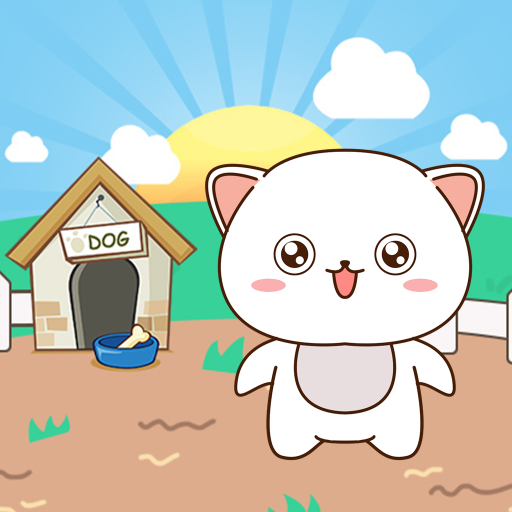 电子宠物机 v1.24 安卓版