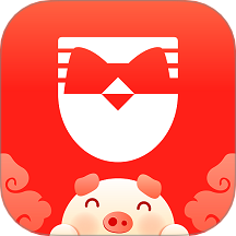 淘喵喵 v7.2.2 最新版