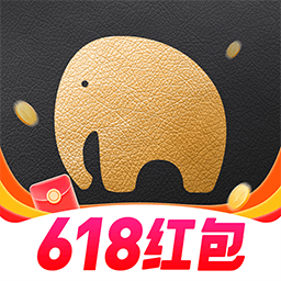 粉象生活 v6.4.5 安卓APP