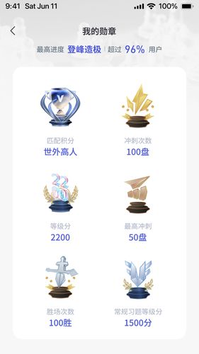 超玥国象软件封面