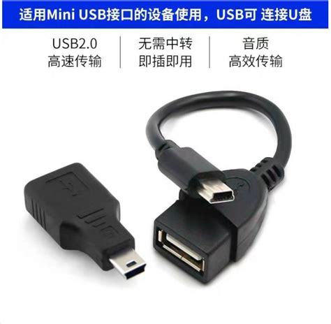用u盘启动盘撞系统的方法