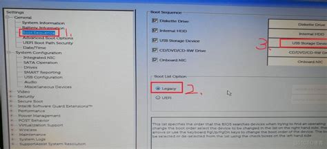 bios设置中没有u盘启动选项怎么办解决bios里找不到u盘启动的方法