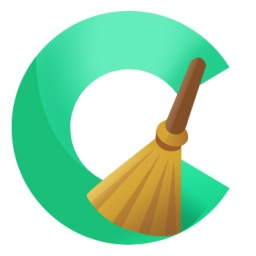 极简C盘清理大师