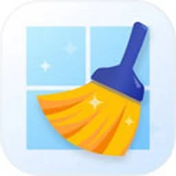 迅读Wins优化清理大师