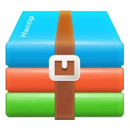 HaoZip