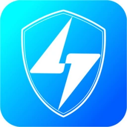 机械师软件管家