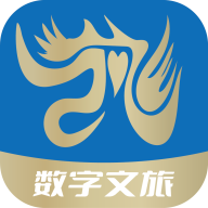 趣放飞 v1.0.91 官方版