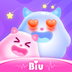 Biu v1.0.11 最新版