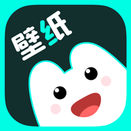 悦享动态壁纸 v1.5.1 安卓APP