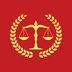 裁判文书网上案例