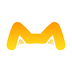 耳觅 v2.9.91 手机版