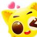 耳旁语音 v6.0.5 最新版