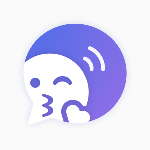 耳恋语音 v1.4.9 安卓应用