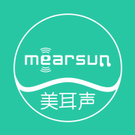 美耳声 v1.1.5 安卓版