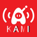 Hi咖咪 v1.3.30 安卓APP