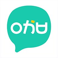 孚咖日韩 v1.6.0 安卓版