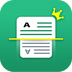 极速扫描仪 v2.6.6.2 最新版