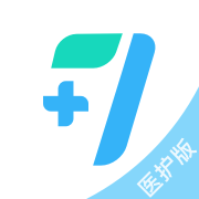 317护 v4.3.7.1 最新版