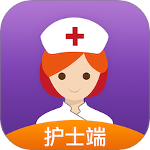 金牌护士护士端 v5.2.3 官方版