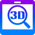 SView看图纸 v10.4.2 安卓软件