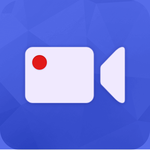 一键录屏 v1.9.9 安卓应用