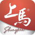 上马 v2.7.1 最新版