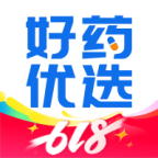 好药优选