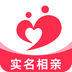 父母牵缘 v1.0.8 手机版