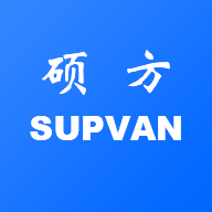 硕方智能打印 v1.2.4 安卓应用