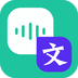 语音备忘录音机 v2.0 手机版